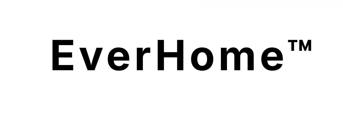 EverHome